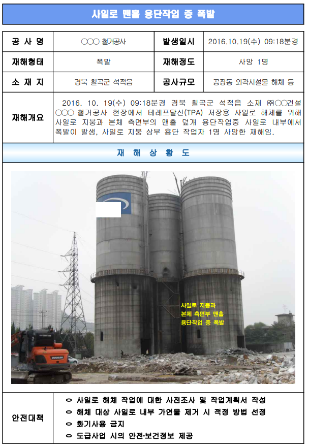 건설기초안전보건교육원 이미지