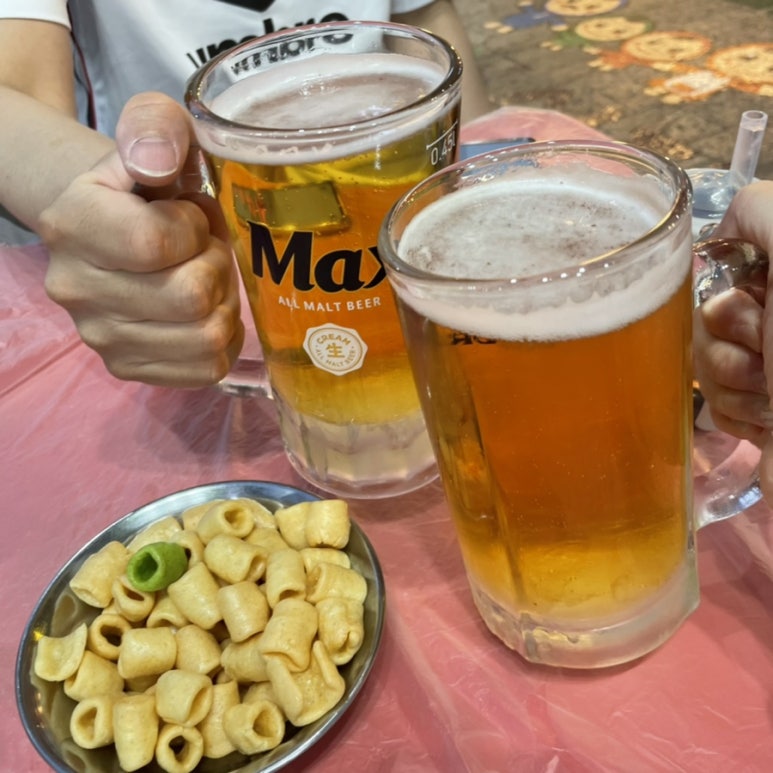 폴리또치킨 이미지