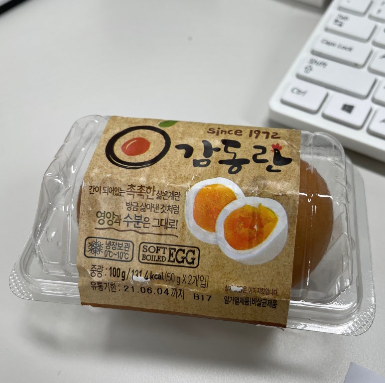 (주)베어나인 이미지
