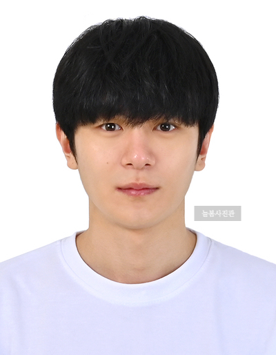 늘봄사진관 이미지