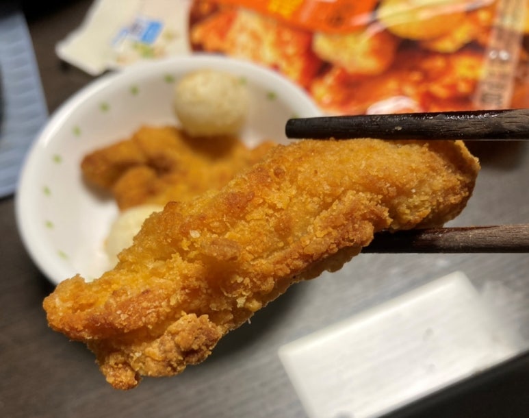 치킨플러스경주 이미지