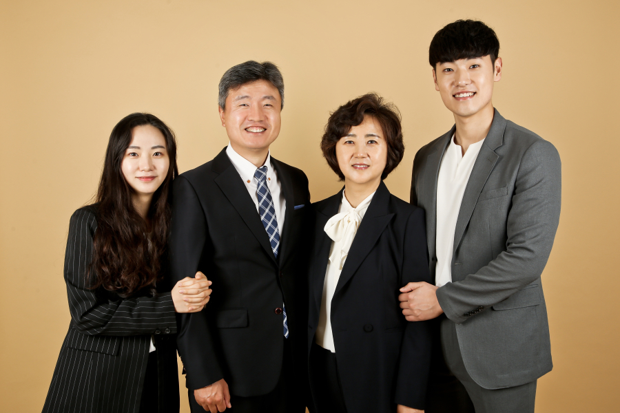로이레스튜디오 이미지