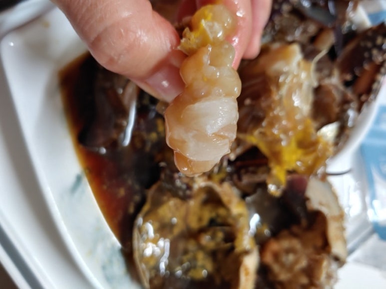 JM유통 이미지