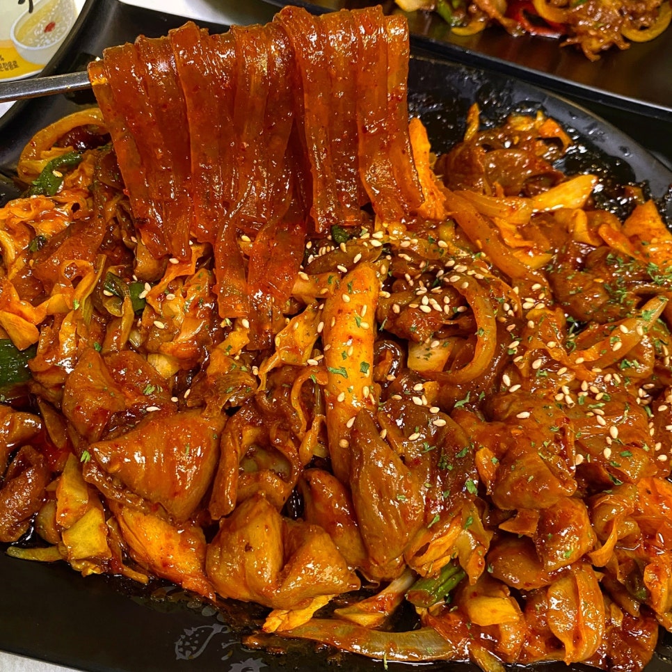 곱깨비세종 이미지