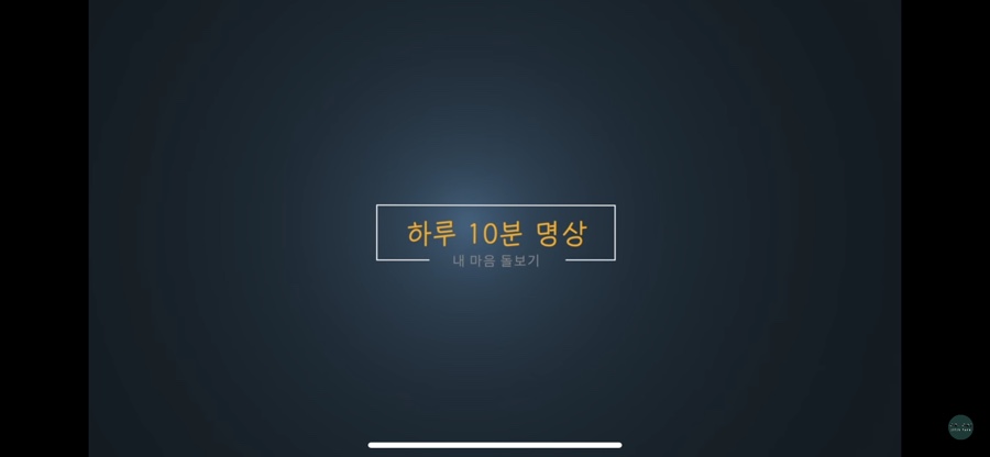 미라클 이미지