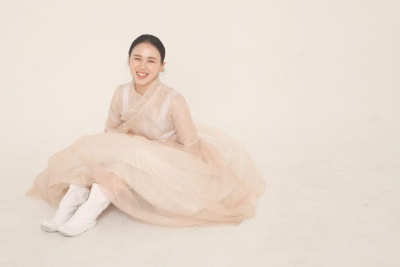 생활모아 이미지