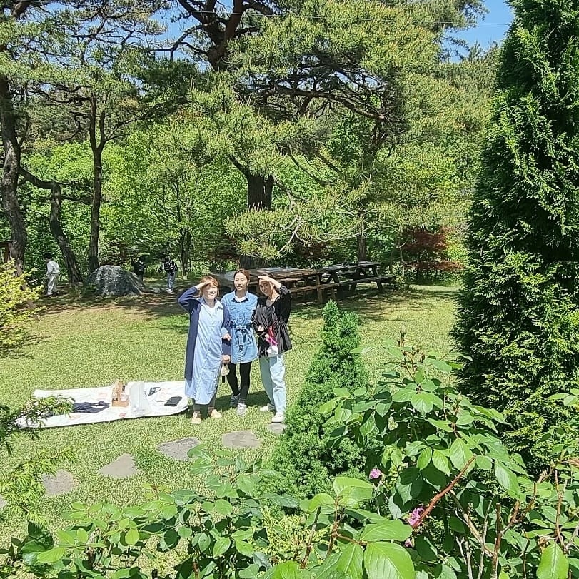 솔참도예공방 이미지