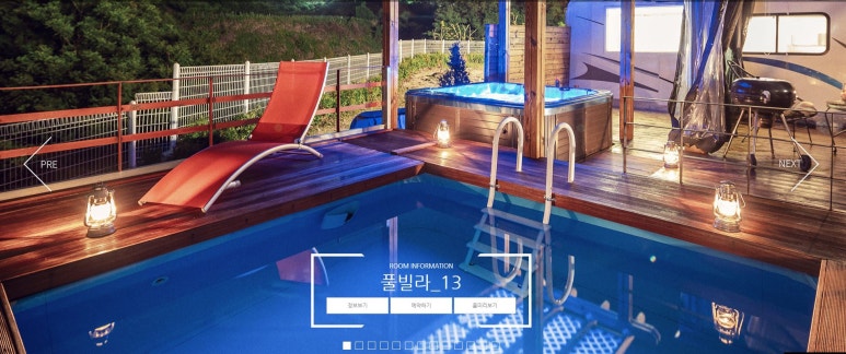 스파12호 이미지