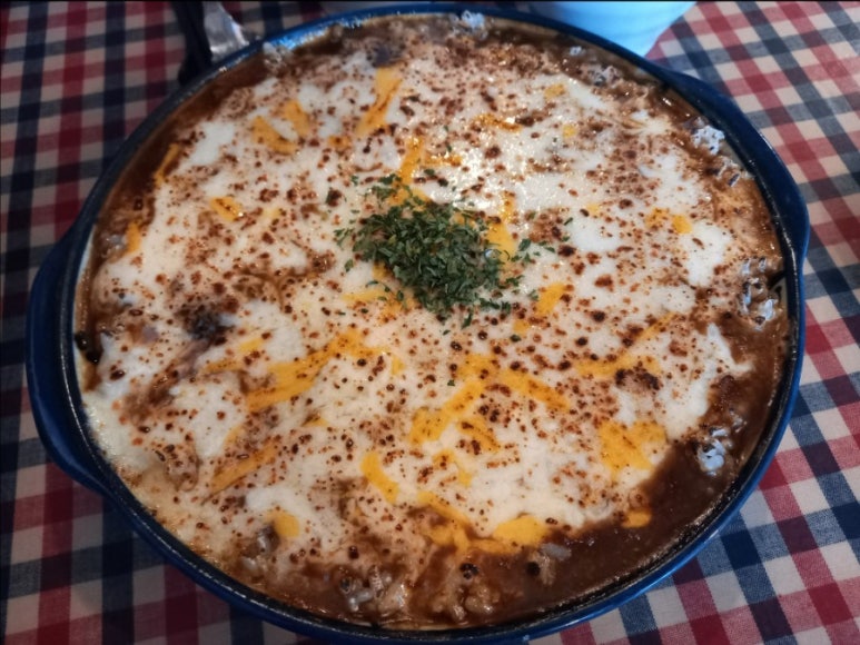 삼촌식당 이미지
