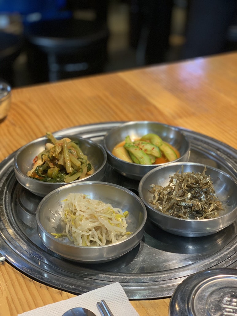 소뚜레청담 이미지