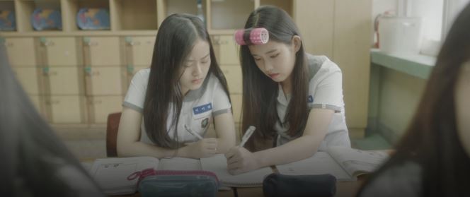 (사)서울국제여성영화제 이미지