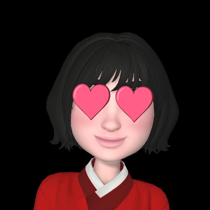 강씨네풍천장어 이미지