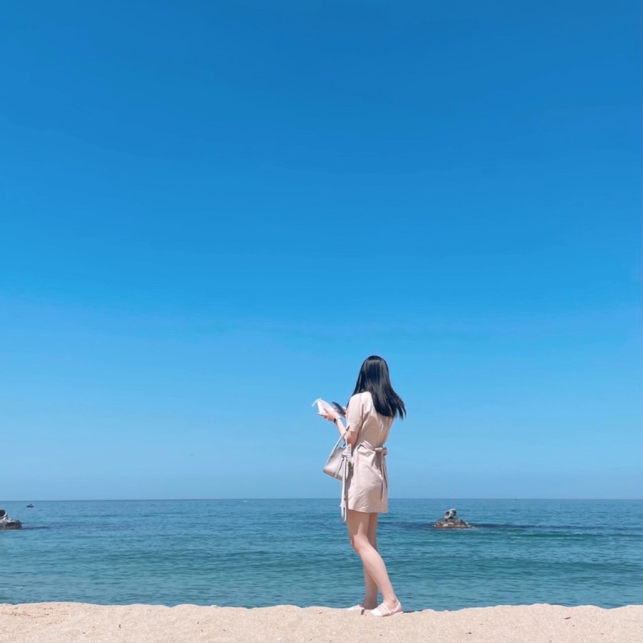 해인스테이 이미지