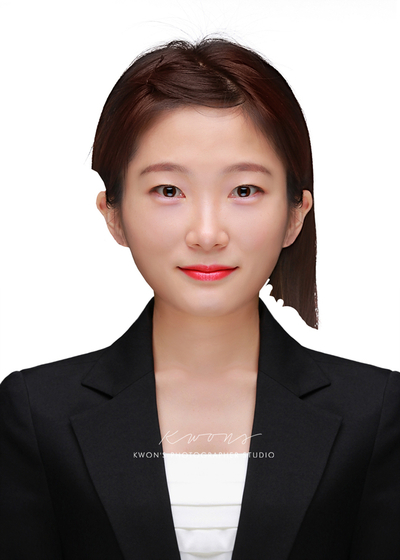 권작가스튜디오 이미지