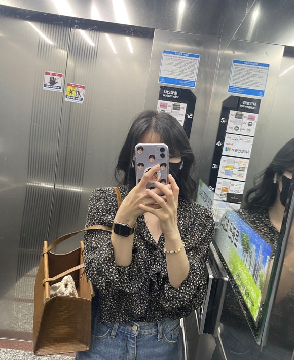 예뻐지는샵 이미지