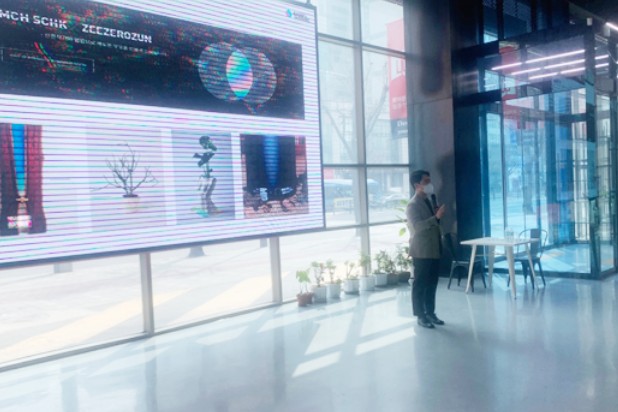 슬기로운디자인 이미지