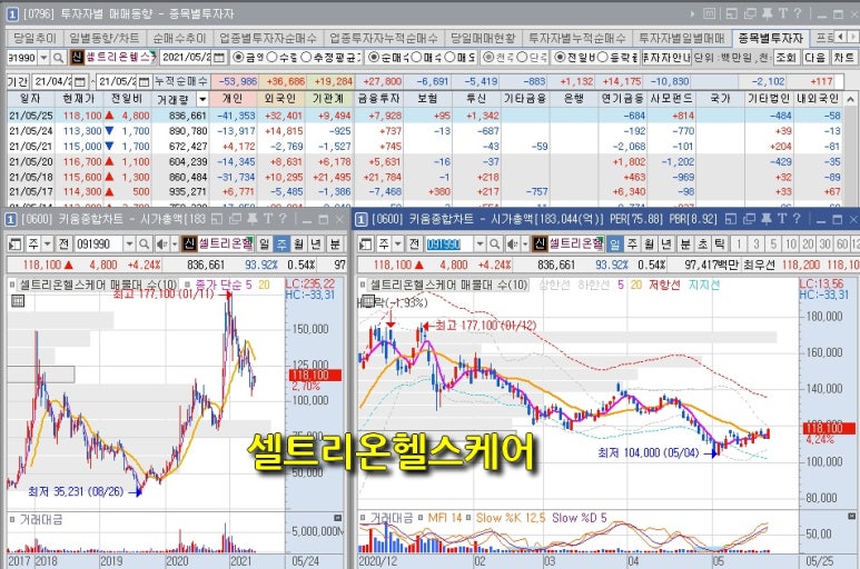 국민안전솔루션 이미지