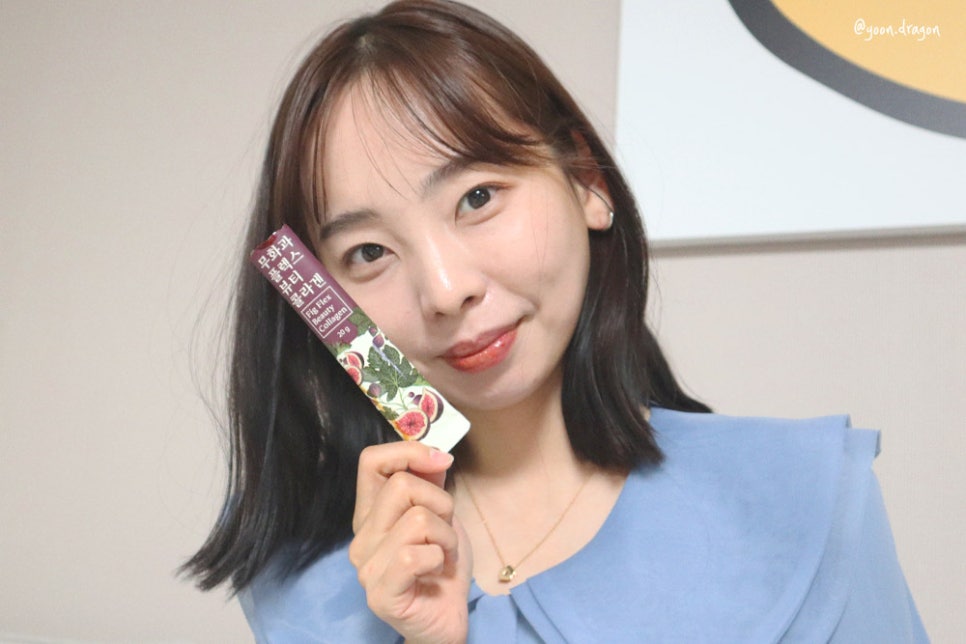롯데센텀마인 이미지