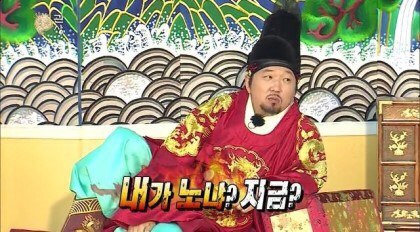 봄봄떡집 이미지