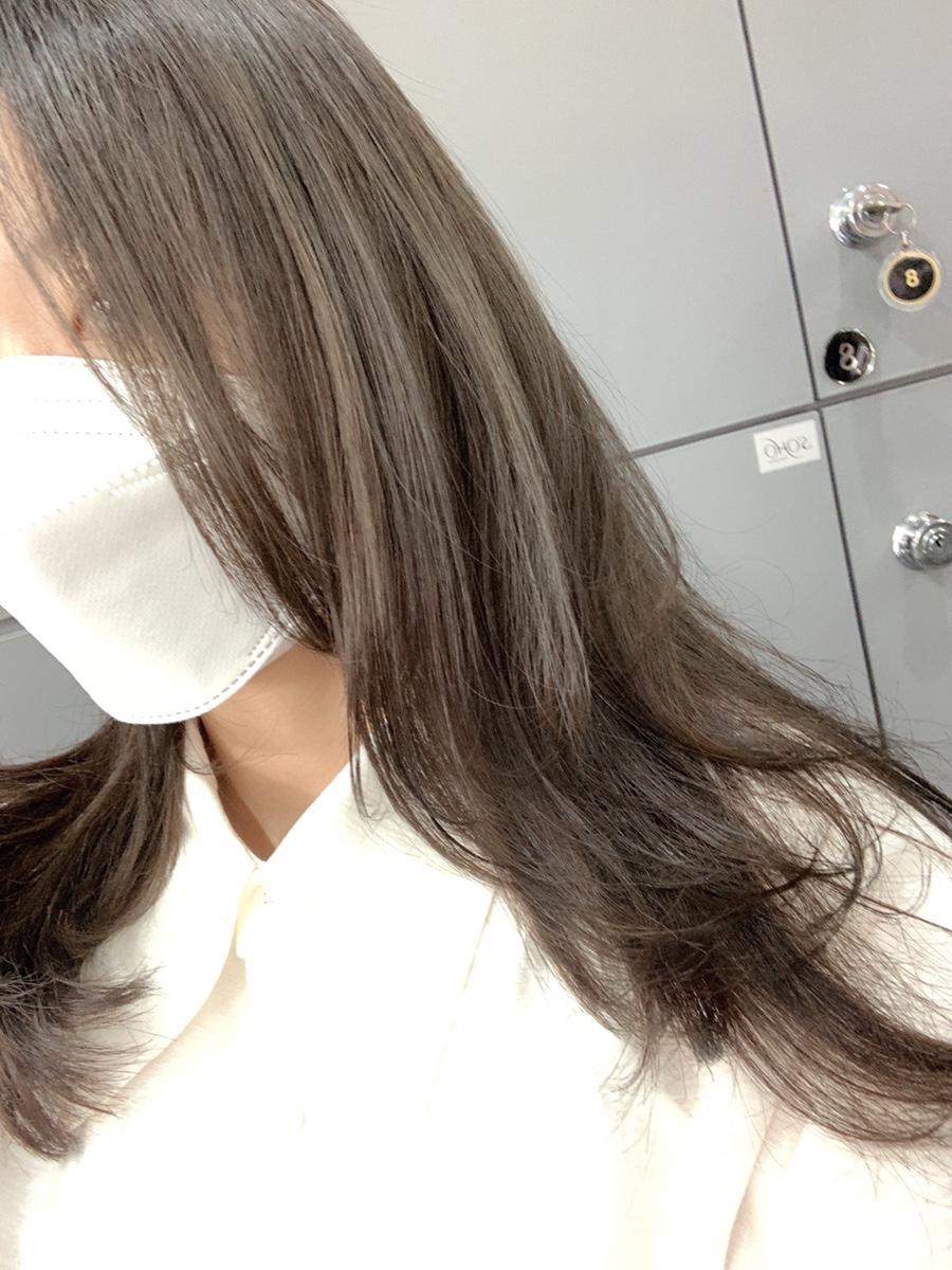 소호미용실 이미지