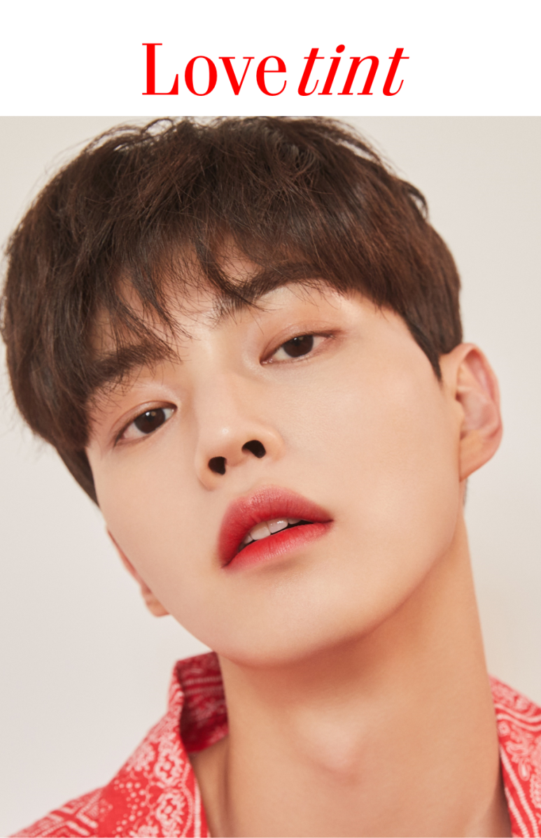 송강하늘 이미지