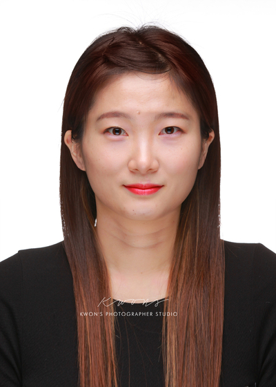 권작가스튜디오 이미지
