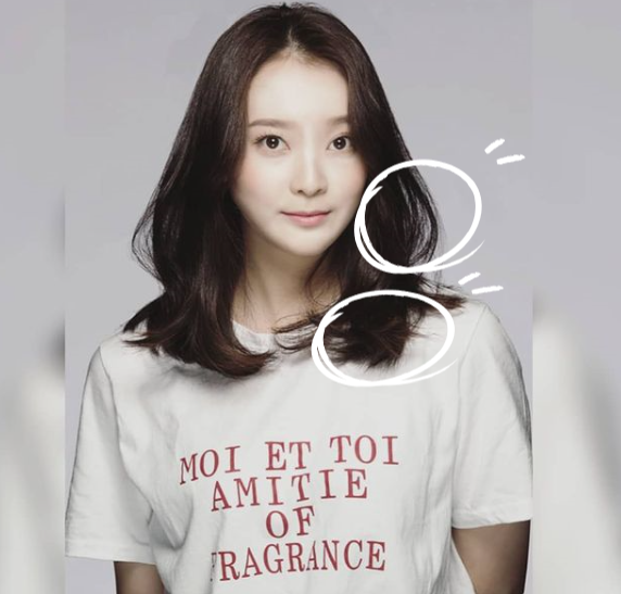 구스또헤어드레싱 이미지
