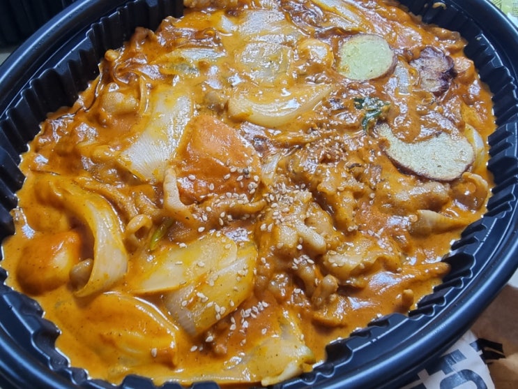 두찜진주신안점 이미지