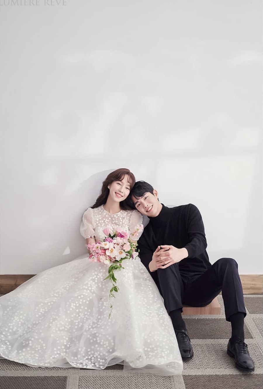 레브스튜디오 이미지