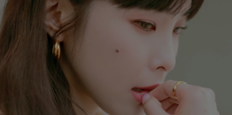 우연과감상 이미지