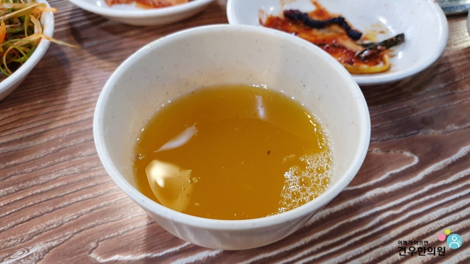 시장참숯구이 이미지
