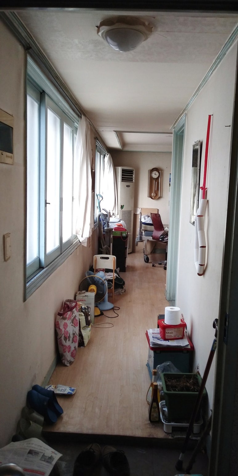 (주)박목수의열린견적서 이미지