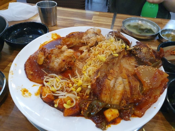 마린보리 이미지