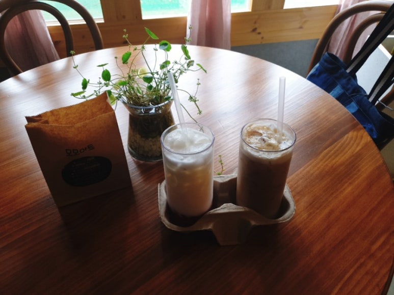 모모공방&카페 이미지