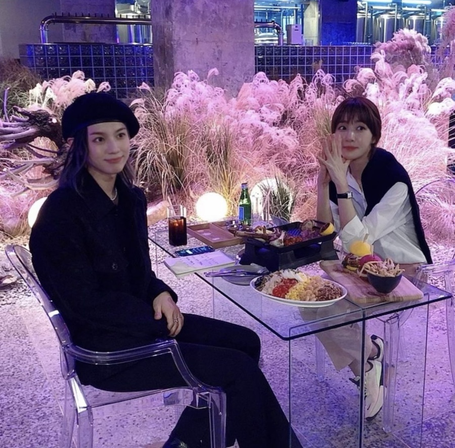 (주)아메리칸트레이 이미지
