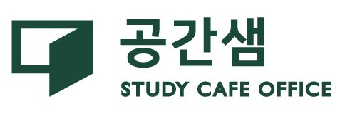 샘24스터디카페 이미지