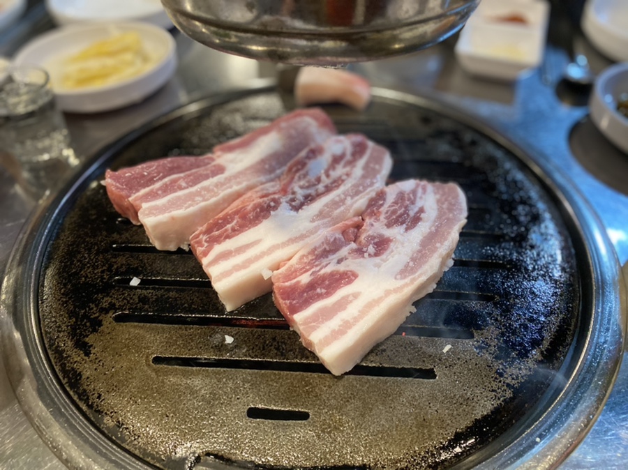 장항연탄 이미지