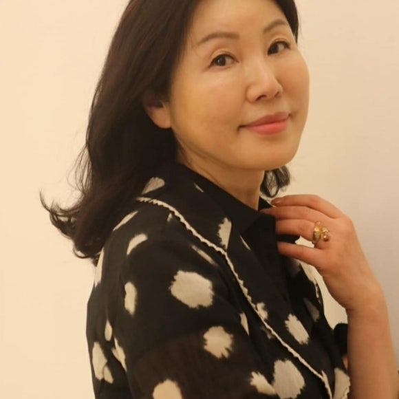 두리광고 이미지