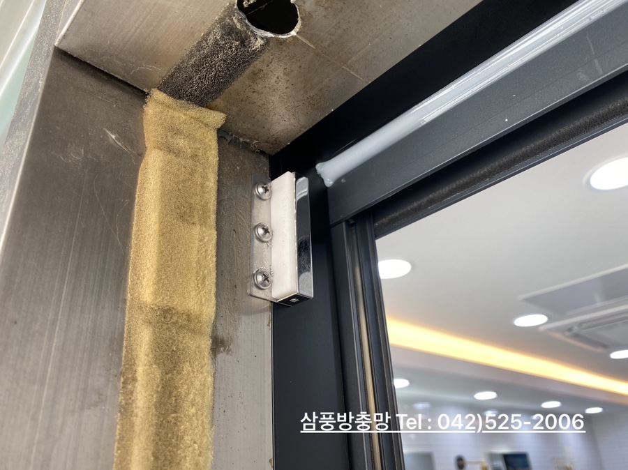 정지윤헤어샵 이미지
