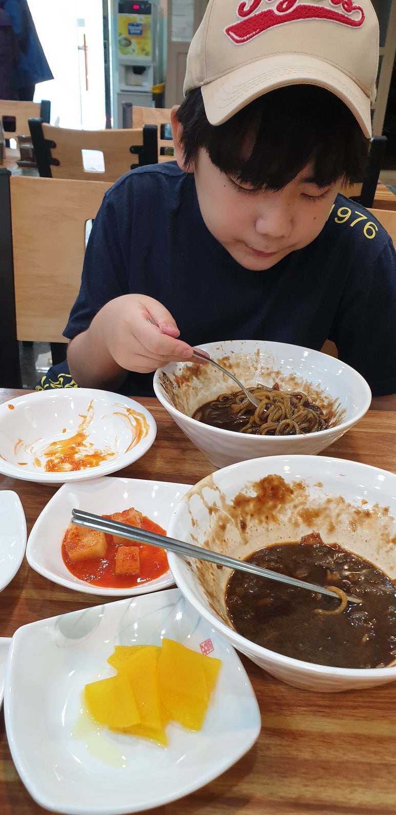 가화루 이미지