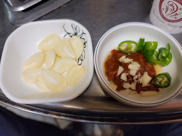 막창구이구이 이미지