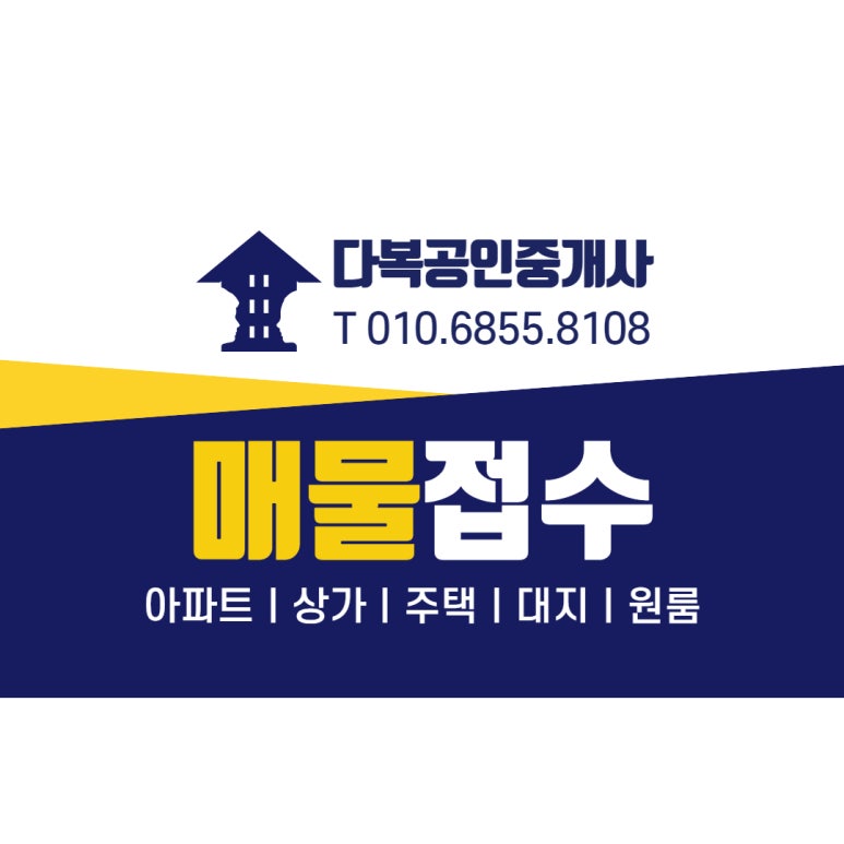 정성희커피 이미지