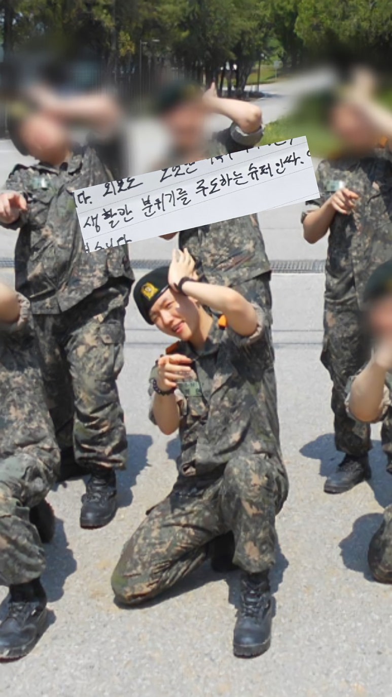 (주)예쁜오늘 이미지