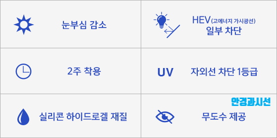 오아시스트 이미지
