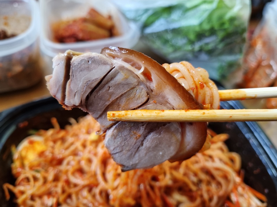 샛거리이야기 이미지