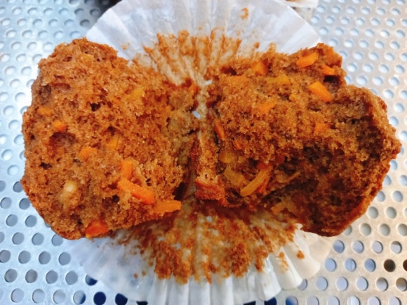 설탕가루작업실 이미지