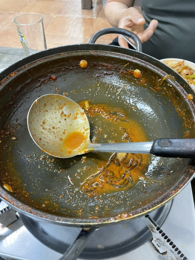 원평소머리국밥 이미지