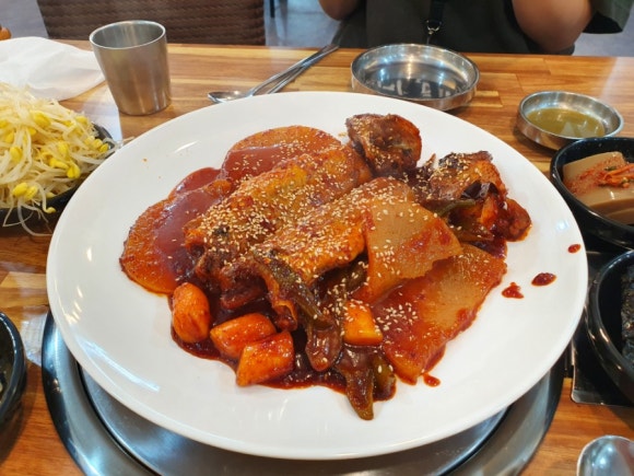 마린보리 이미지