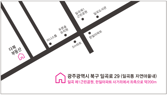 정성희커피 이미지