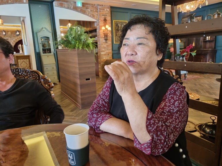 엘림인테리어 이미지